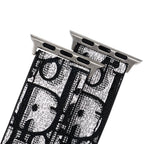 Apple Watch band