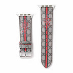 Apple Watch band