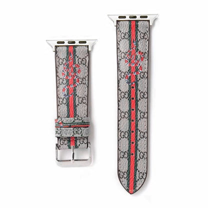 Apple Watch band