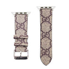 Apple Watch band