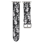Apple Watch band