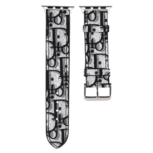 Apple Watch band
