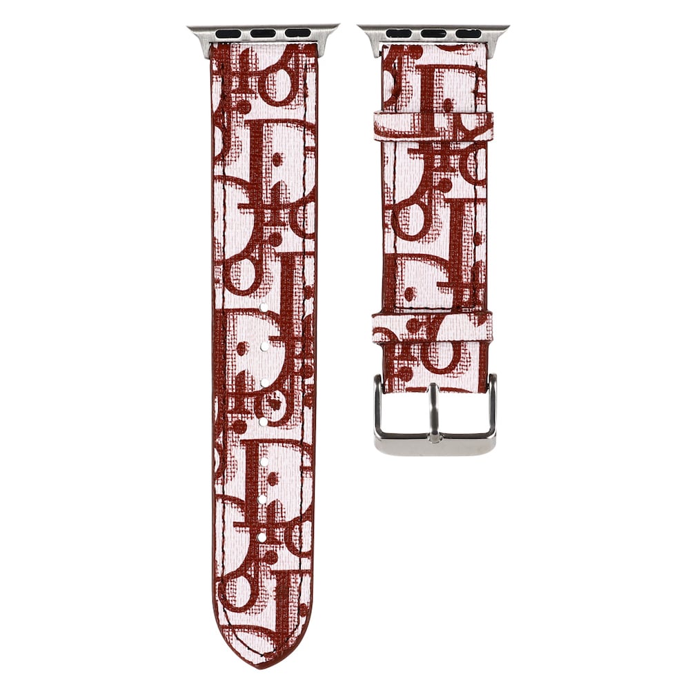 Apple Watch band