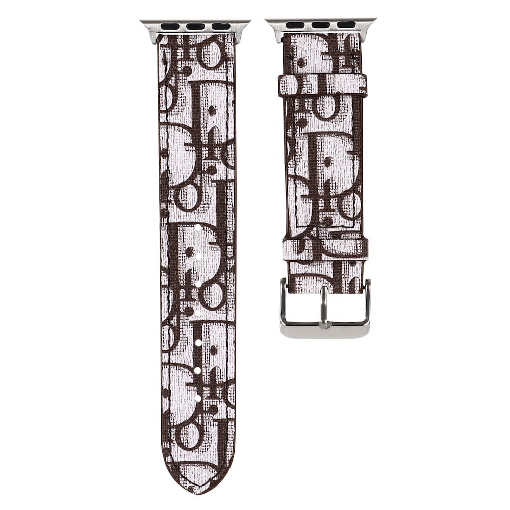 Apple Watch band