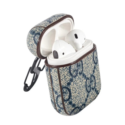 AirPods Case