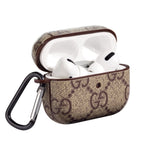 AirPods Case