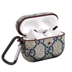 AirPods Case
