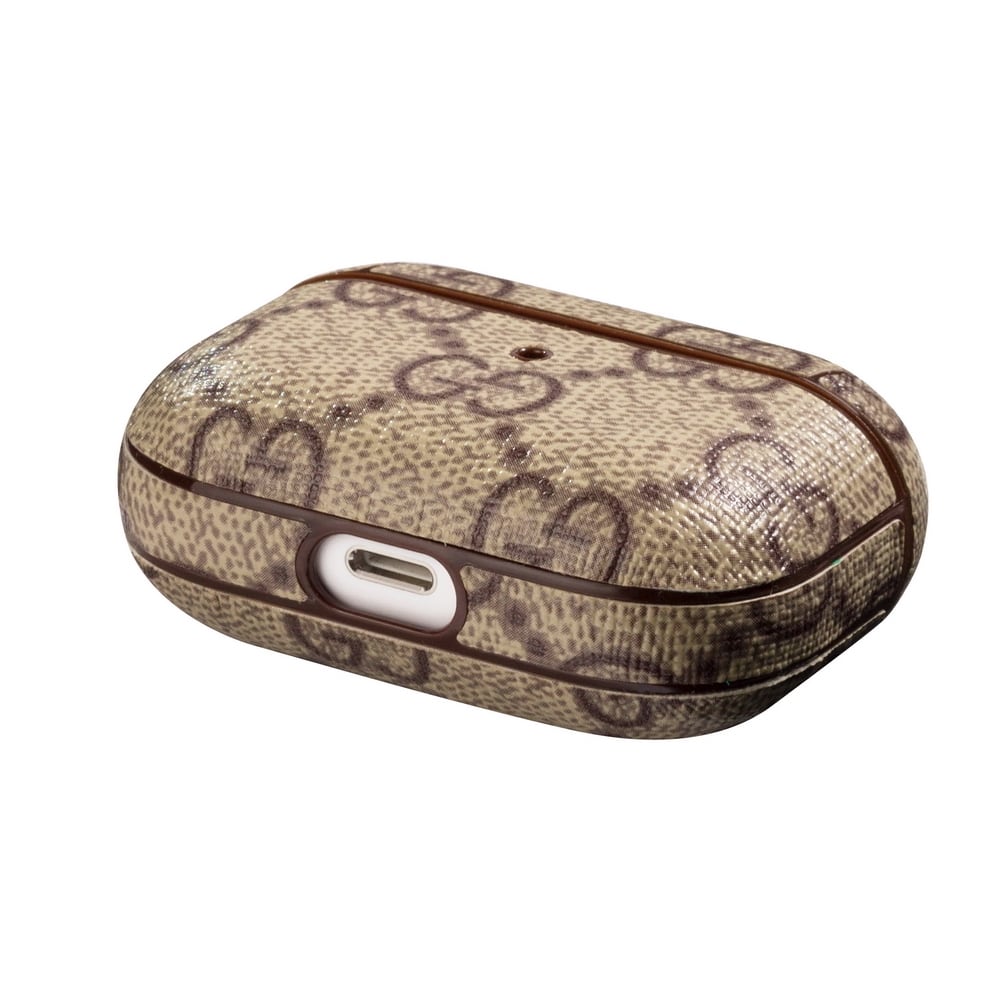 AirPods Case