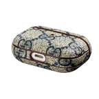 AirPods Case