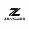 ZevCase - Home