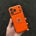 Stylish and luxurious iPhone Case
