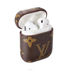AirPods Case