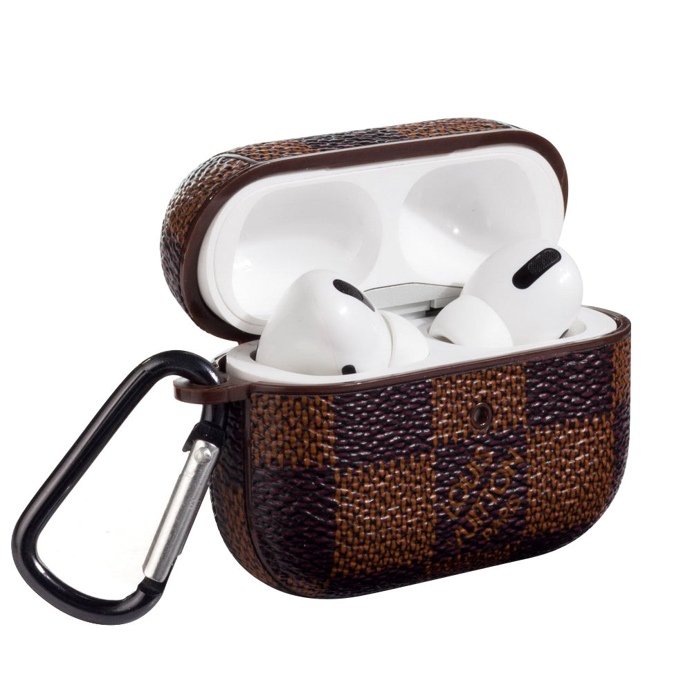 AirPods Case
