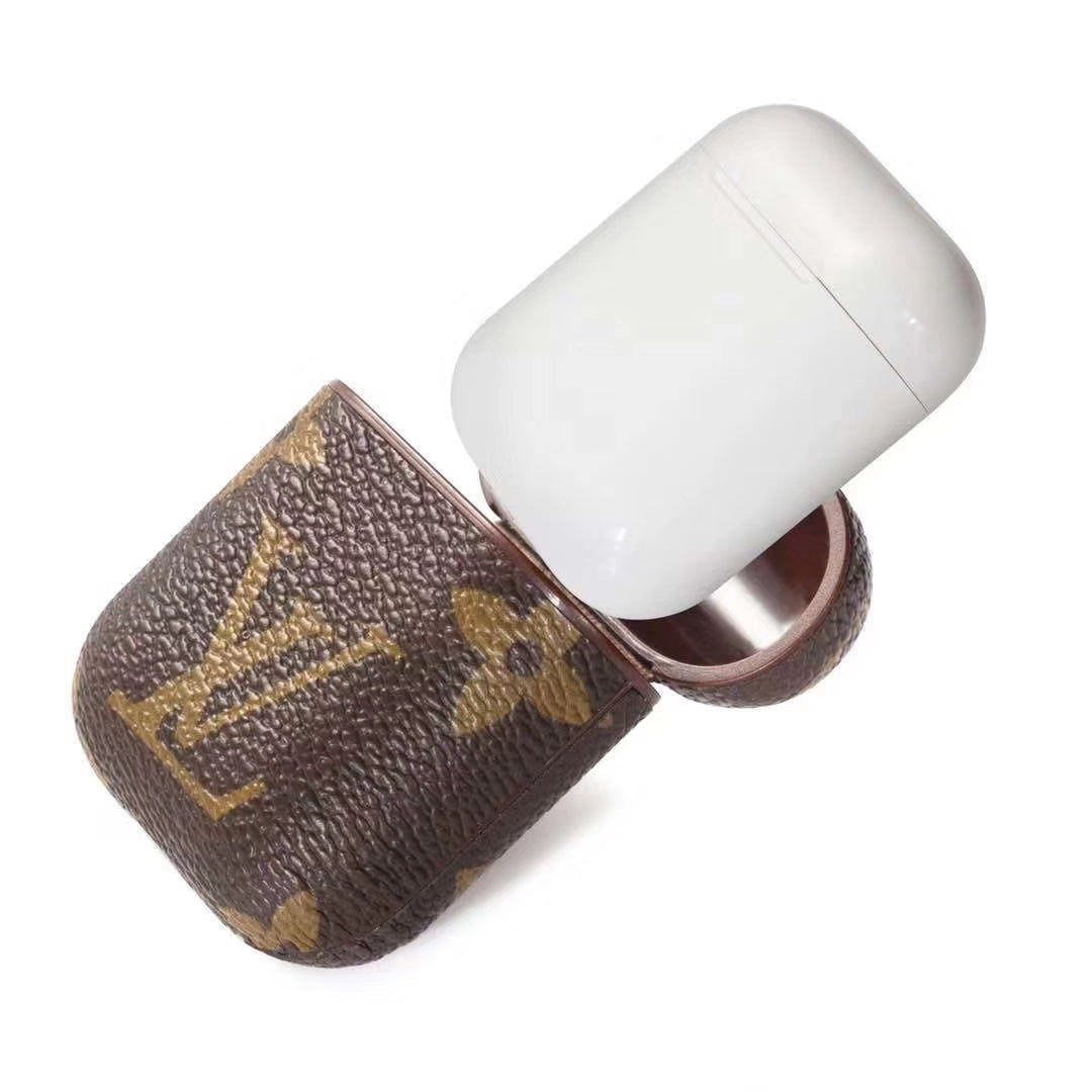 AirPods Case